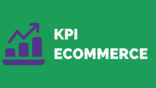 ▷ KPI Ecommerce: 20 métricas importantes para analizar