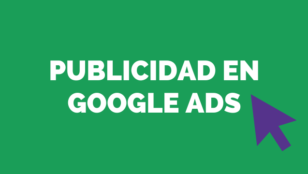 Agencia Google Ads: qué es, beneficios y por qué contratar una