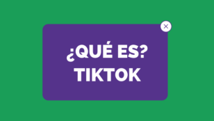 TikTok: qué es y claves para usarlo