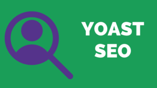 Yoast SEO: maximiza el potencial de tu sitio web