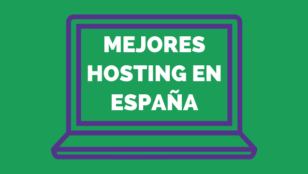Los mejores de hosting en España: una comparativa detallada