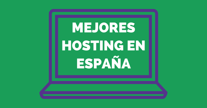 mejores-hosting-espana